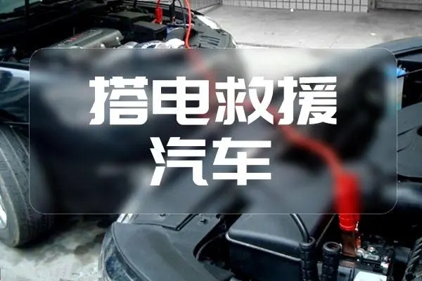 微信图片_202305251655231.jpg